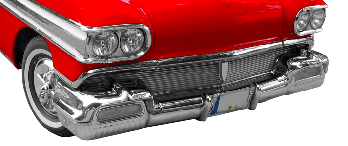 uzywane, powypadkowe, laweta, cennik, zomowanie, skup, D