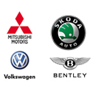 uzywane, powypadkowe, laweta, cennik, zomowanie, skup, D