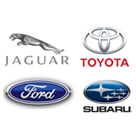 uzywane, powypadkowe, laweta, cennik, zomowanie, skup, D